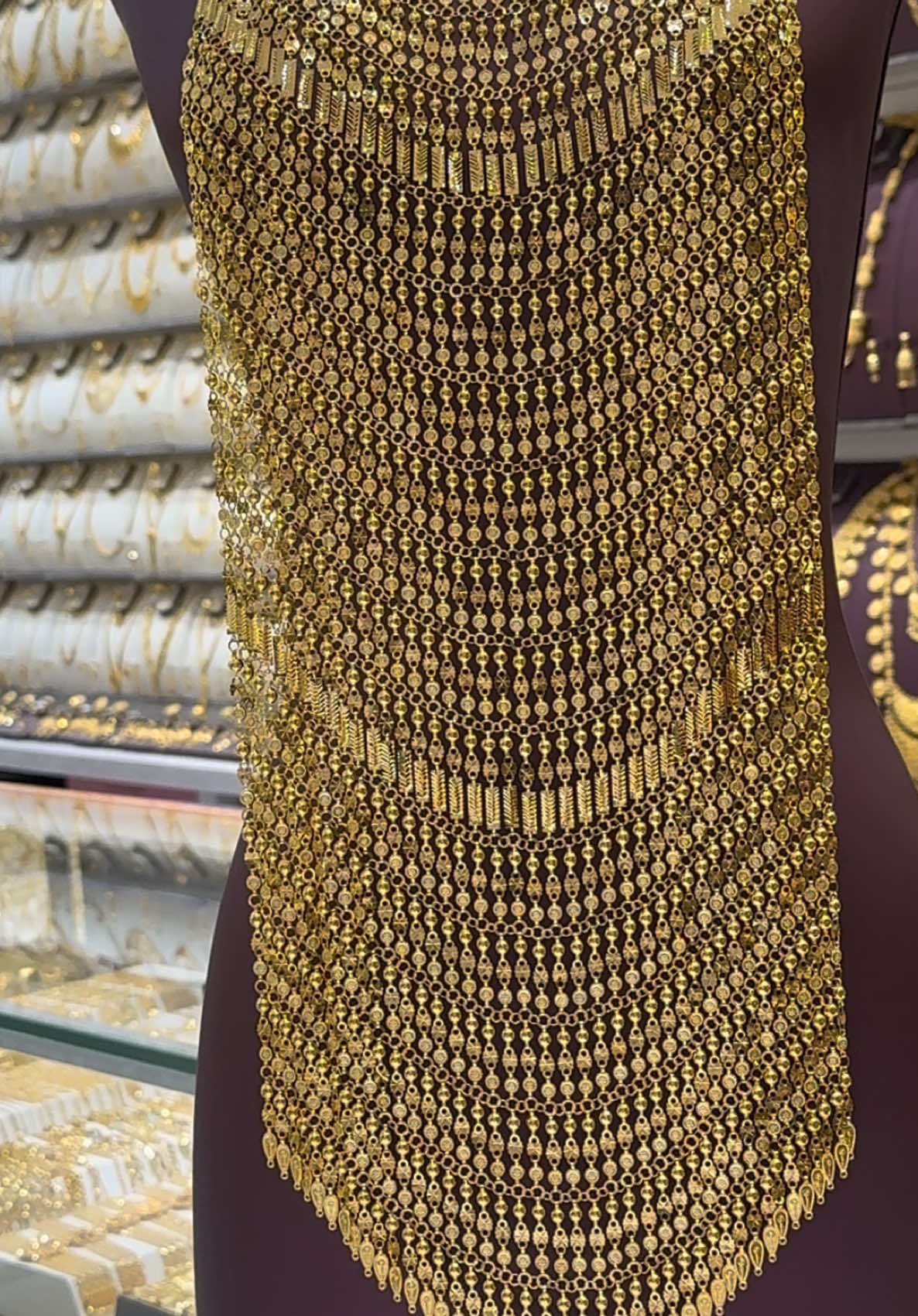 @مجوهرات بيت الذهب|GOLD HOUSE