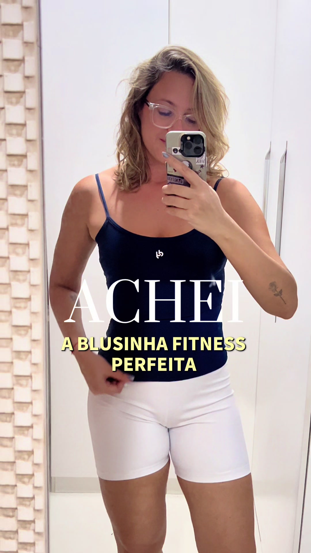 @Natalia Guimaraes