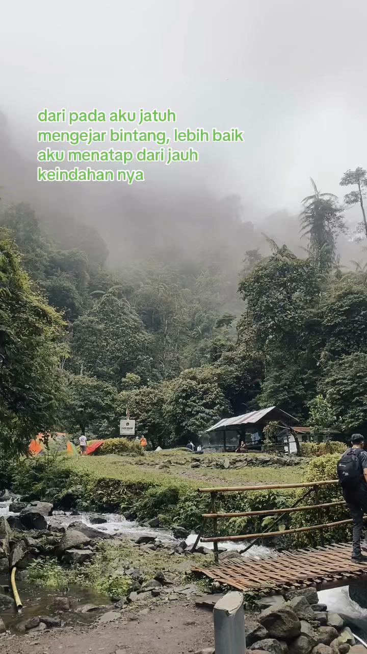 @pannᶻ𝗓 𐰁 .ᐟ