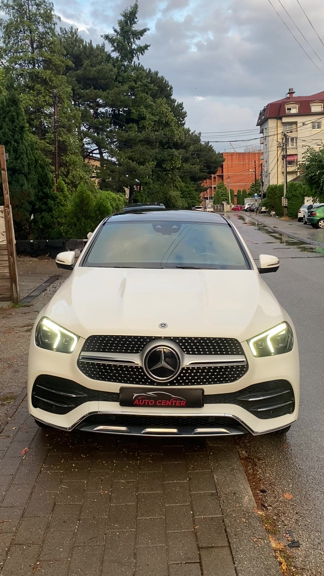 @AUTO-LARJE-TUKI