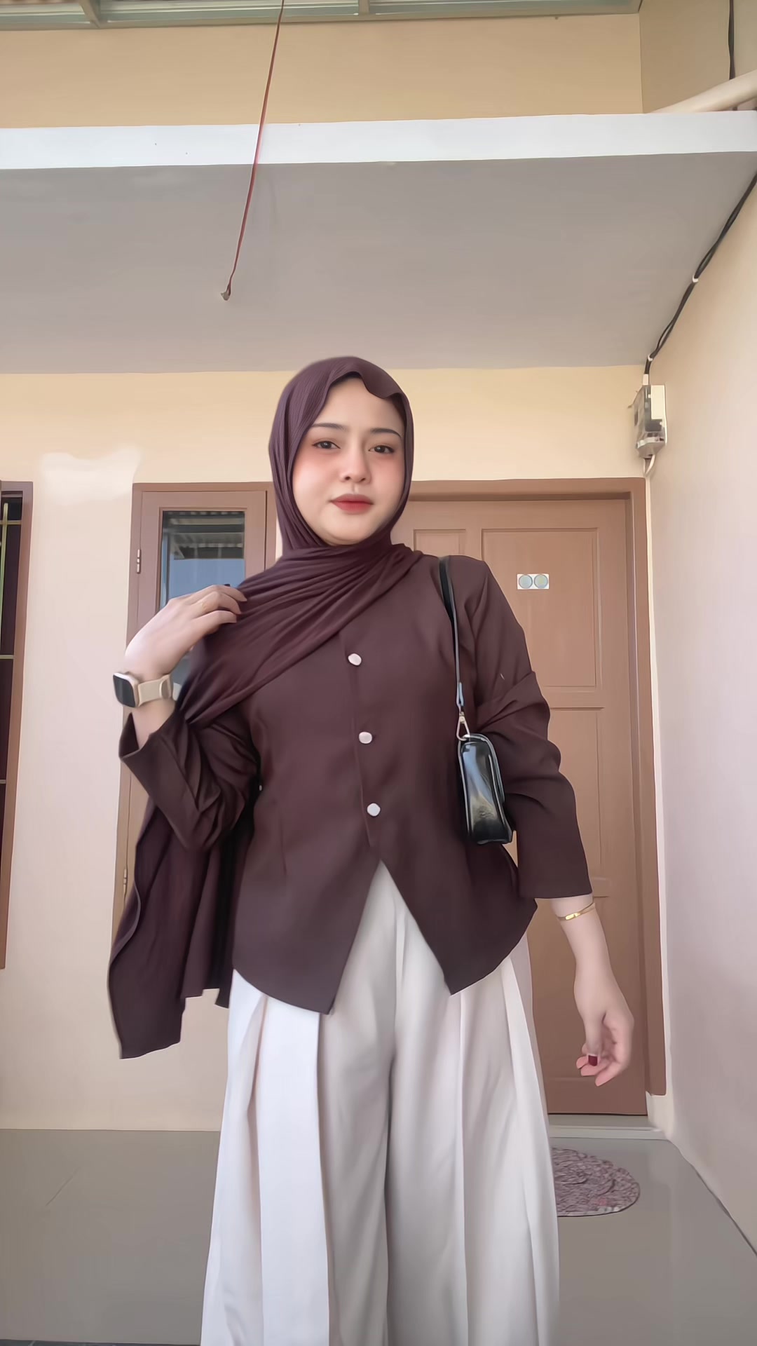 @Incess🥰