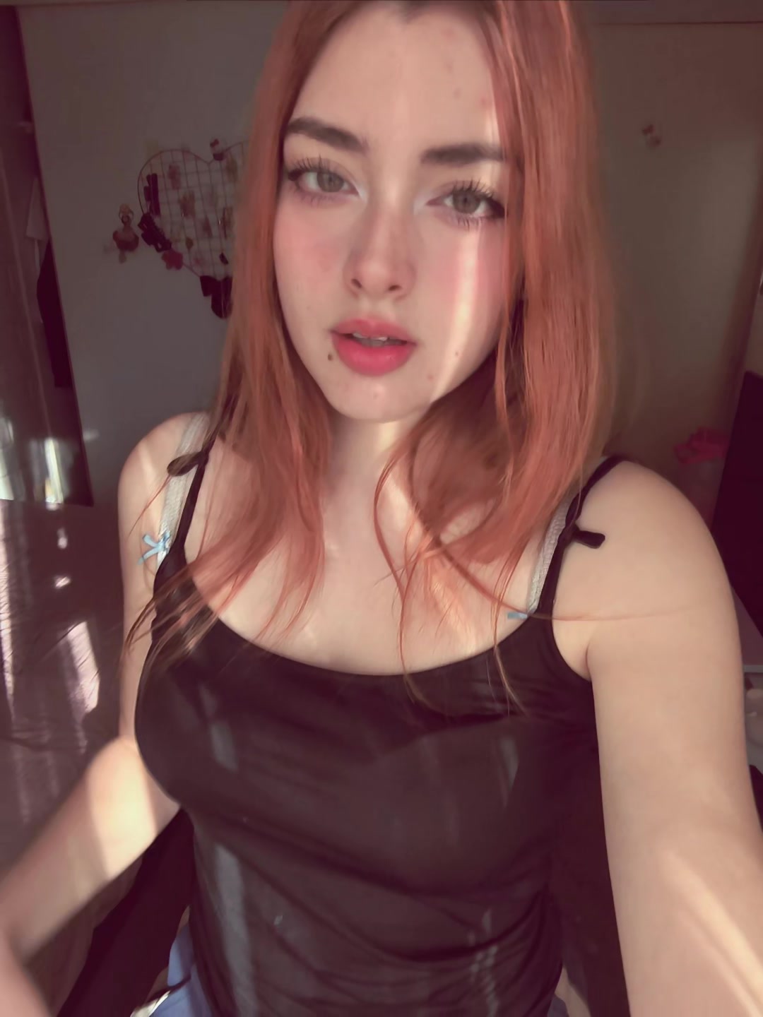 @Isiiꨄ︎୨ৎ