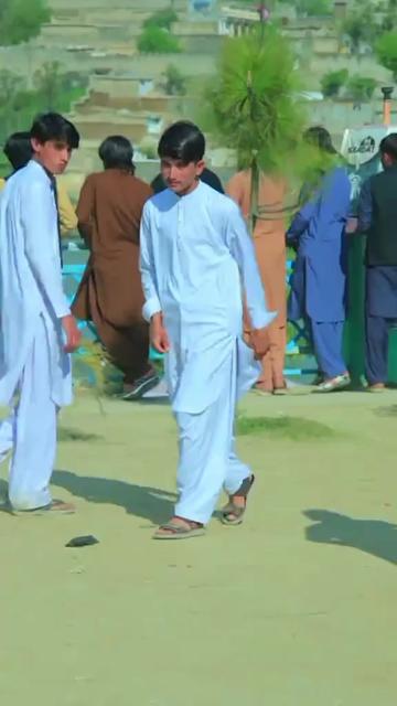 @🦅بـــــــلال مــامـونـد🕊️