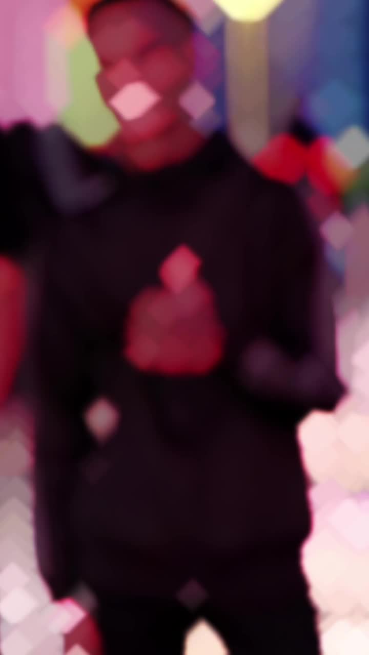 @•ð»ðŸð©_ð²ðšðœð°ðµð¬ðºð¯âŽ