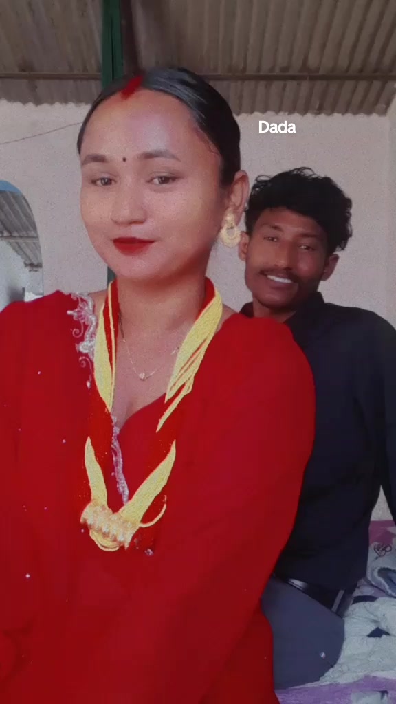 @Aapsra pariyar