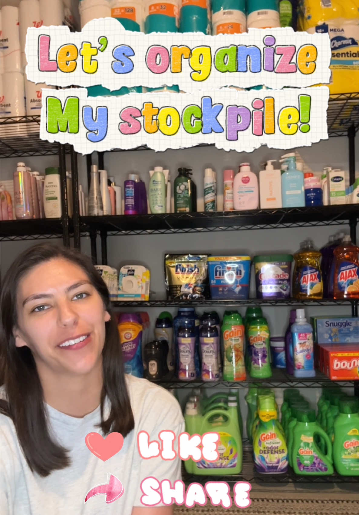 @Rachaelclipscoupons