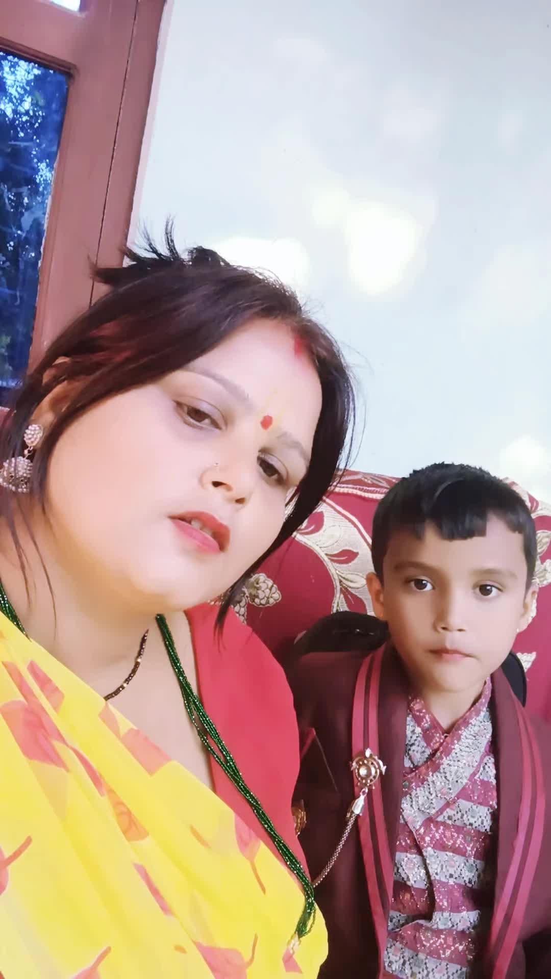@Gayatra Paudyel Bhattrai