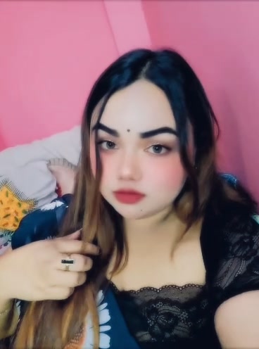 @💋
