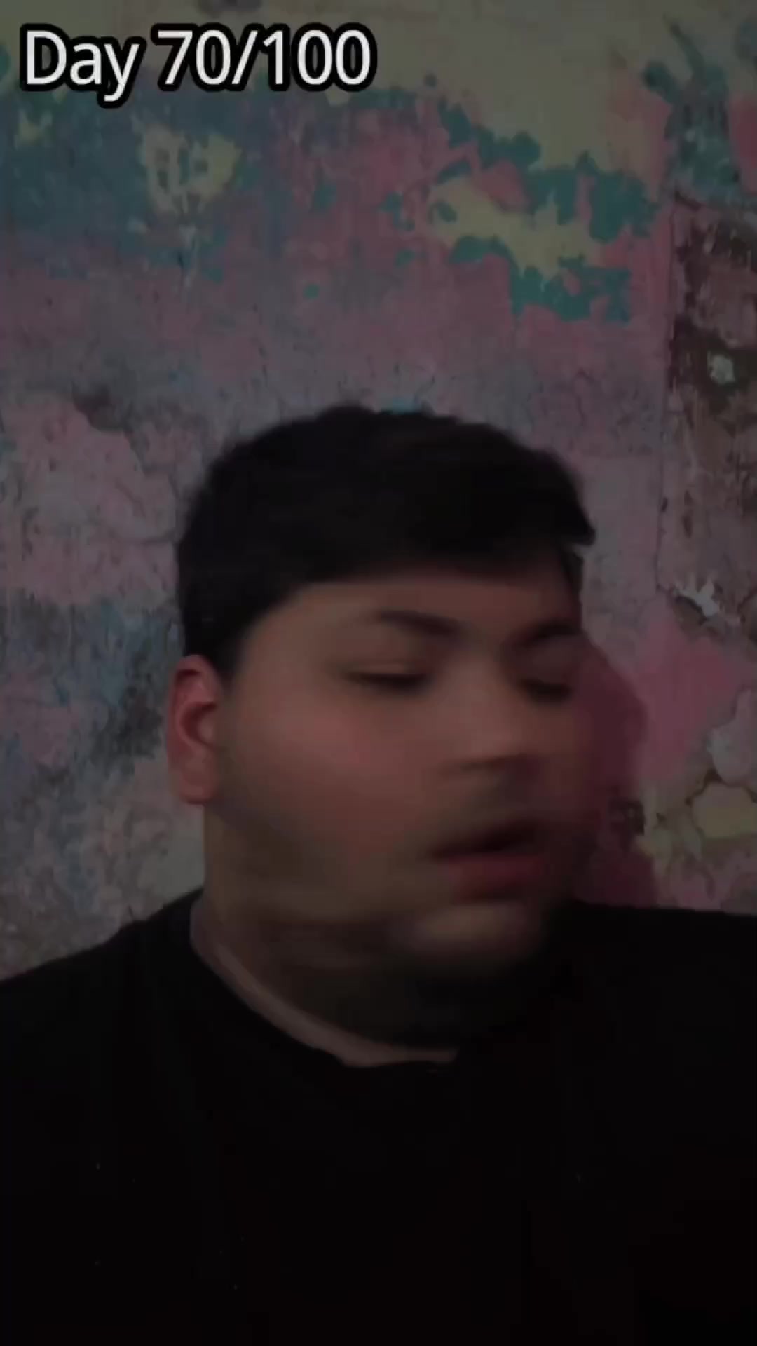 @Haider_not_always_a_loser