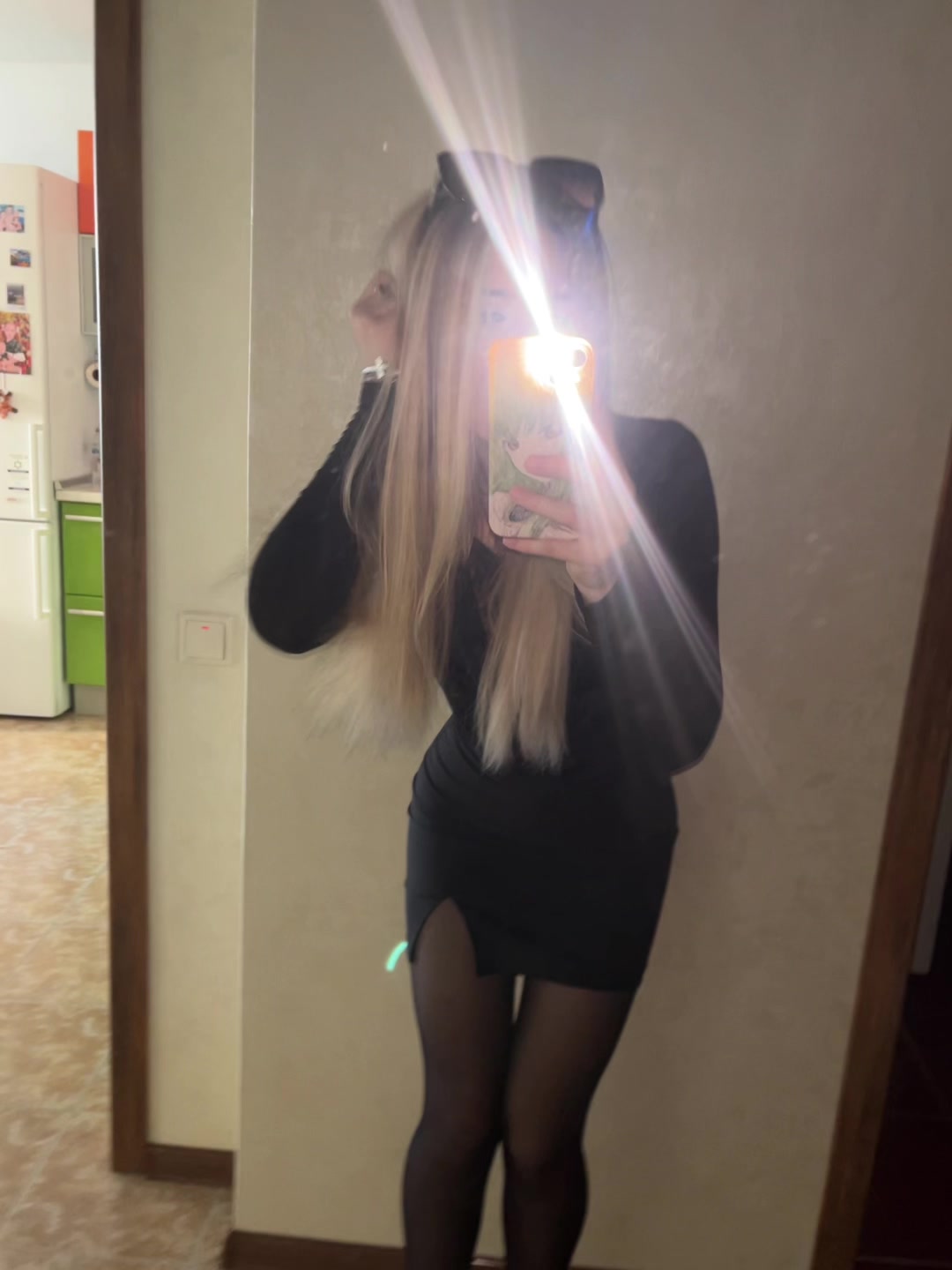 @1111111