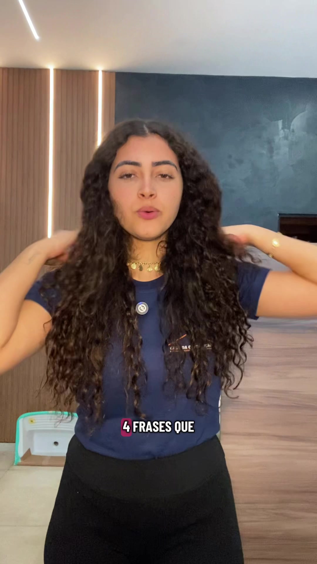 @B