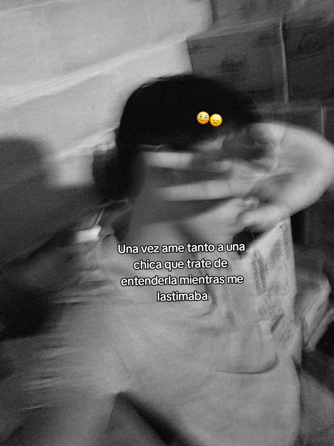 @frases_strangeboy
