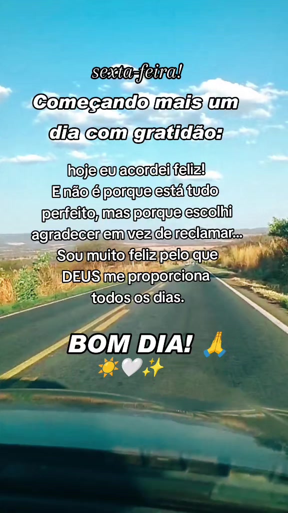 @Jaque