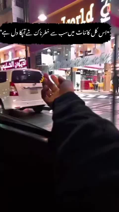 @زلیخہ🌸🦋