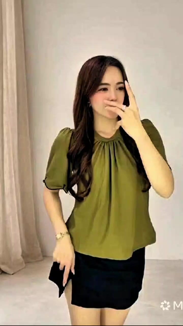 @KOPITHIAM