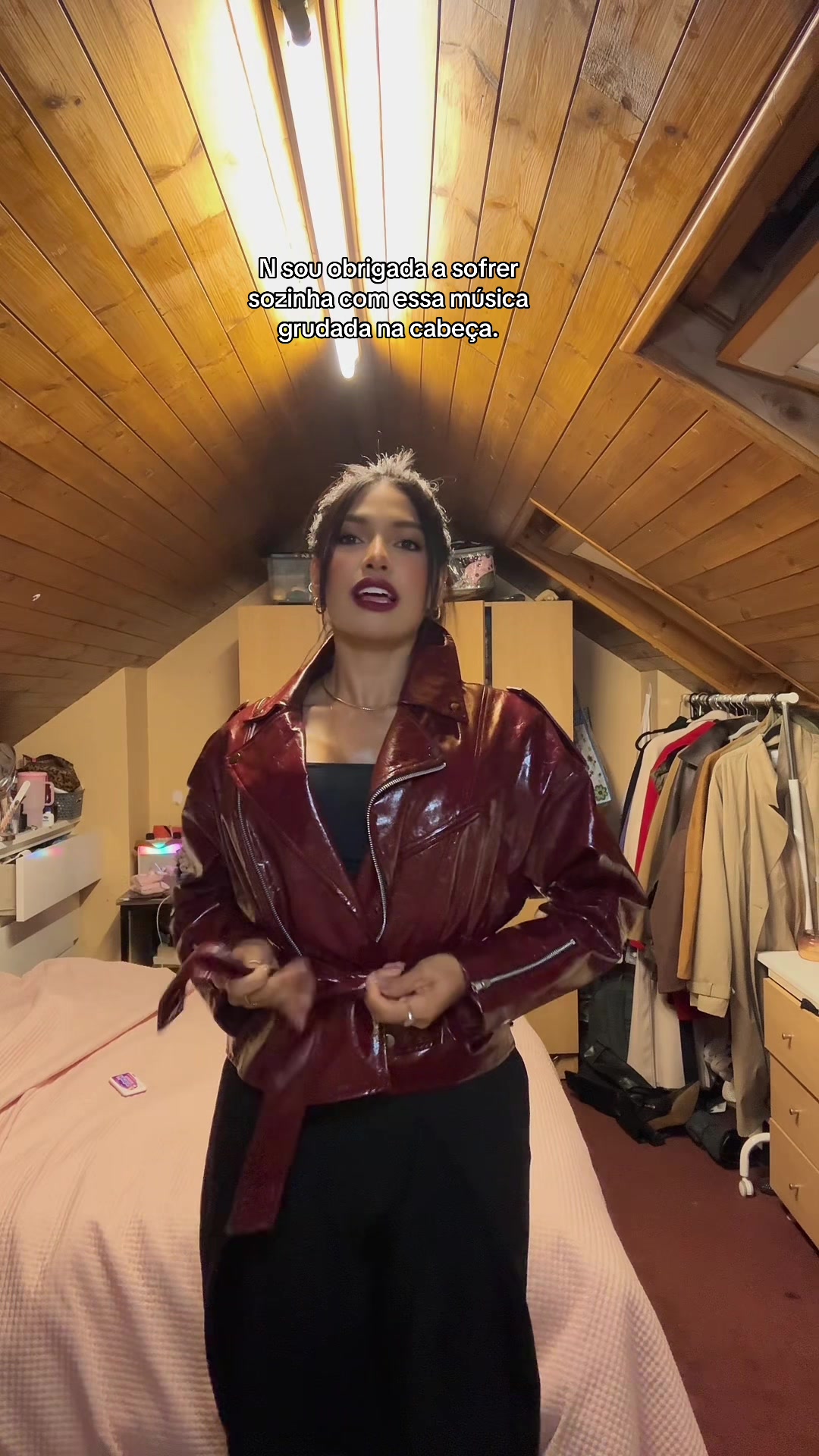 @eujessycacristina
