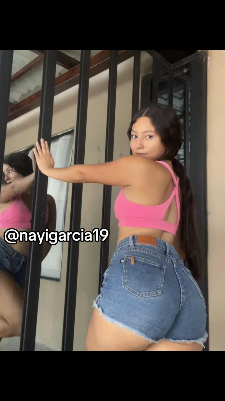 @Nayeli💋