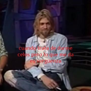 @idk