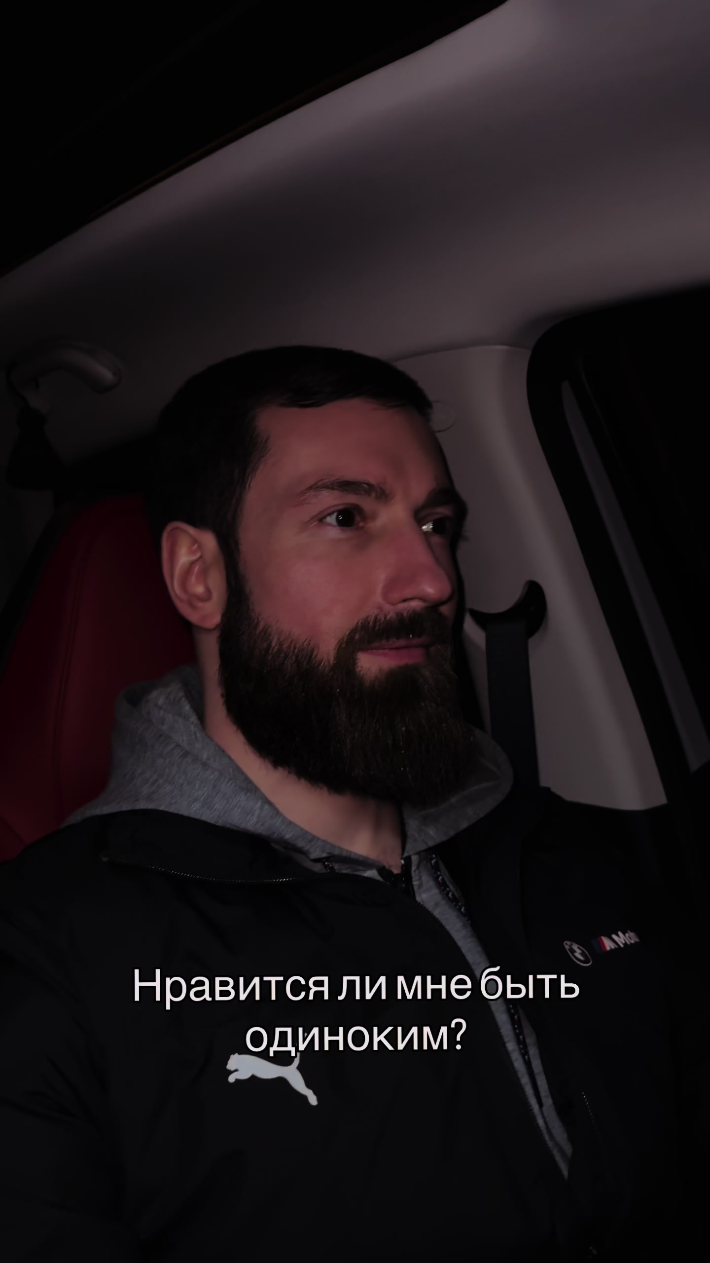 @Man999life_game