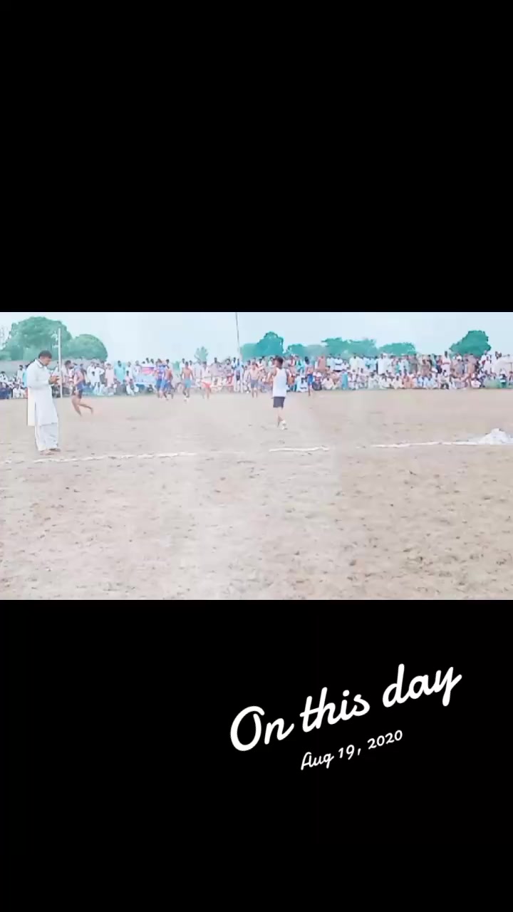 @Wasim Gujjar Kabadar