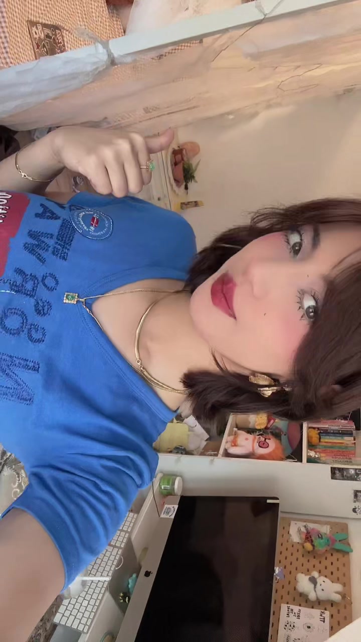 @urmom