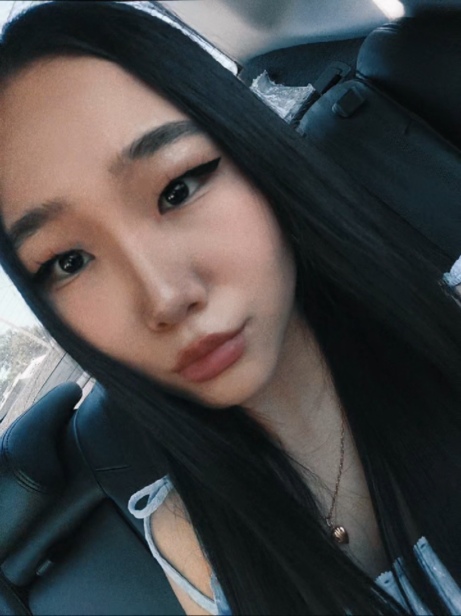 @liray