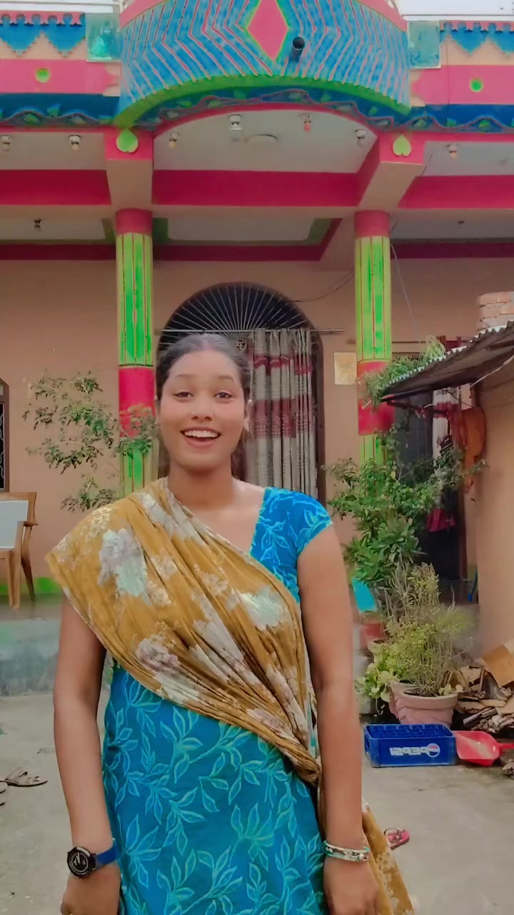 @Dhanju sah