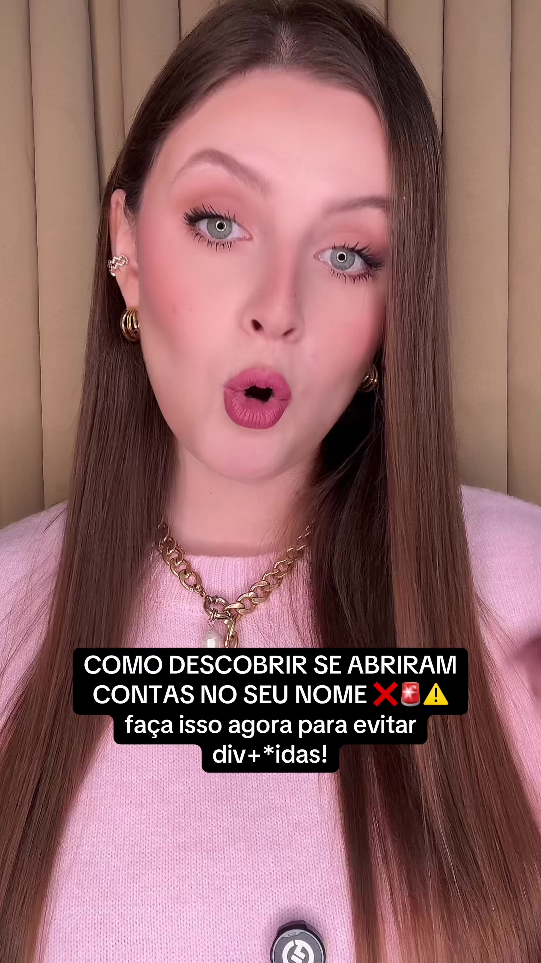 @Letícia Navarro