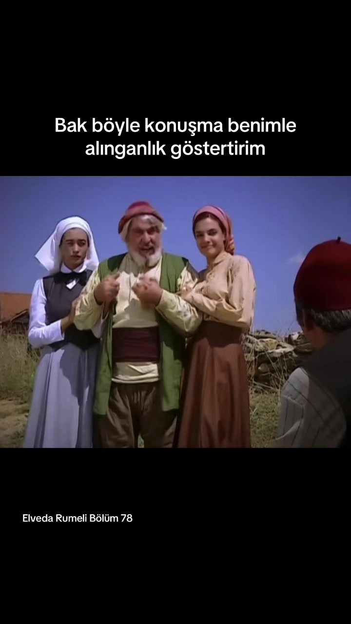 @Ümit Akın