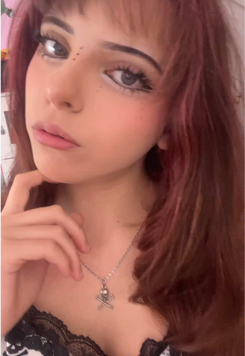 @katharina_333