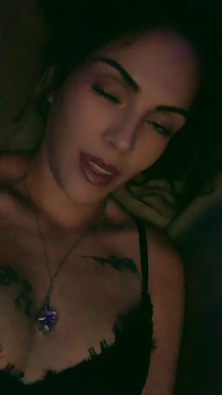 @Gypsyluv