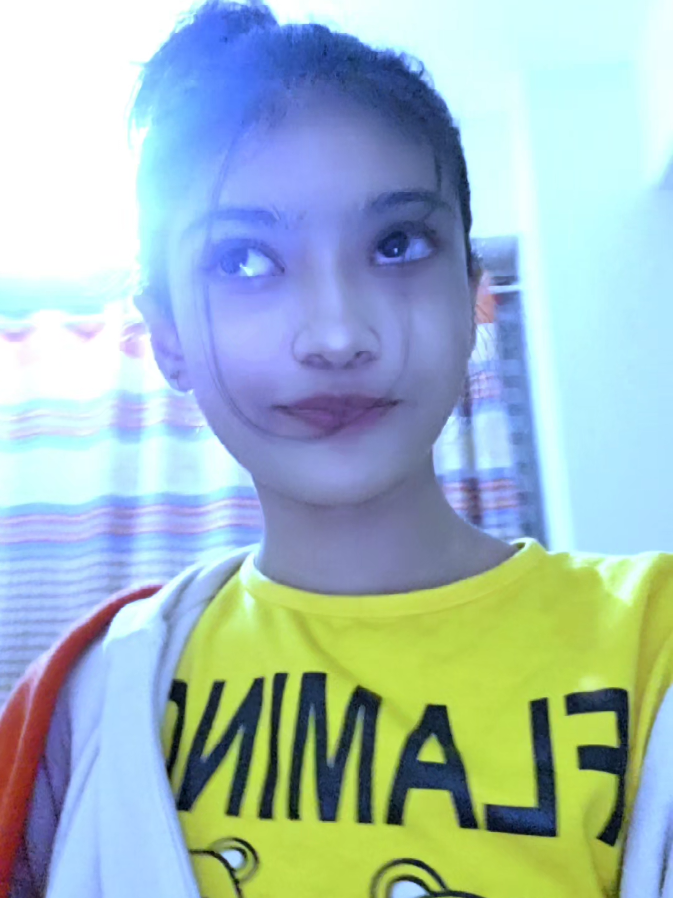 @Jhilikjannat