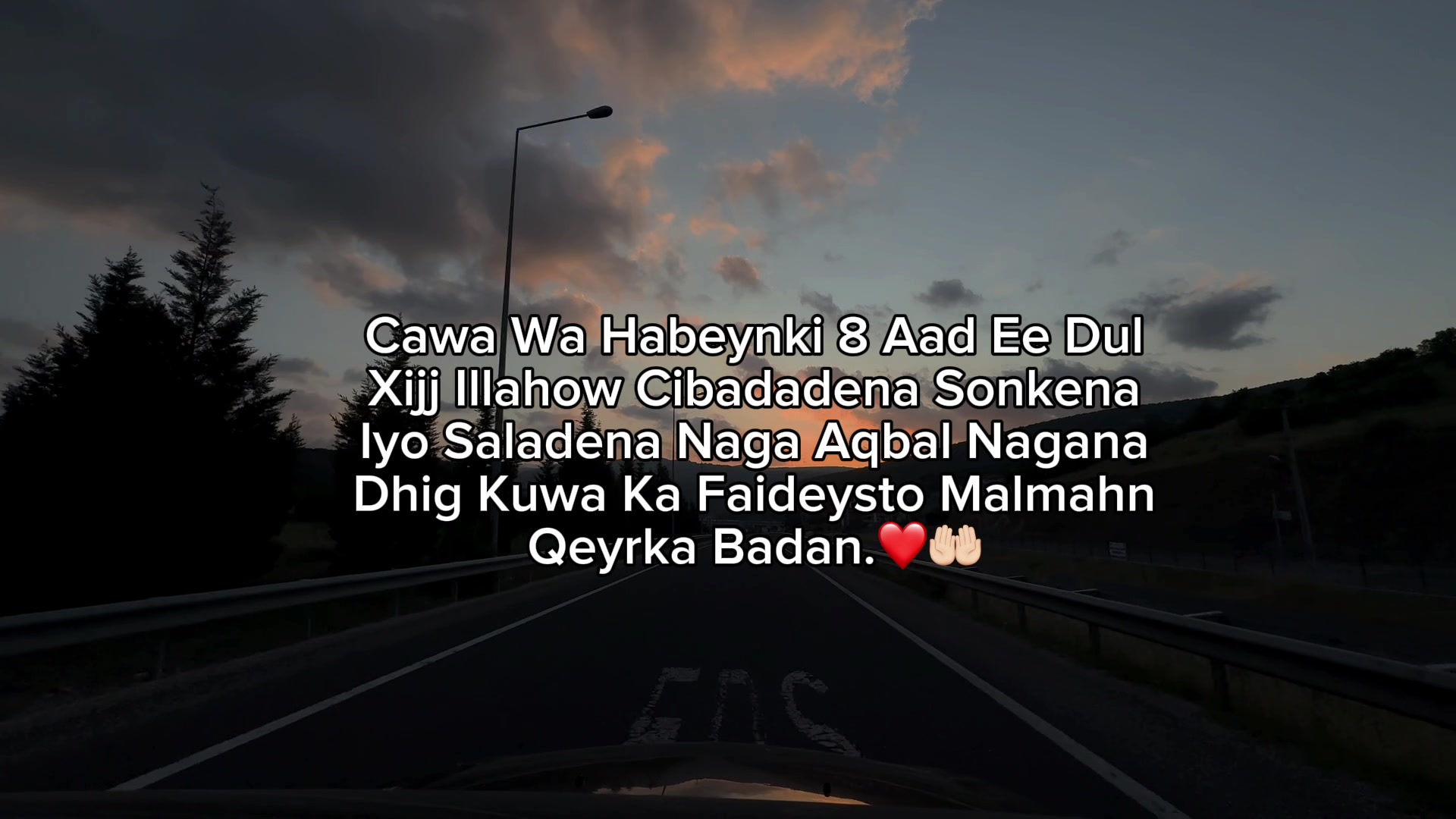 @ᗰ44ᑎOᗯᗯ🤴🏾🧃🔫