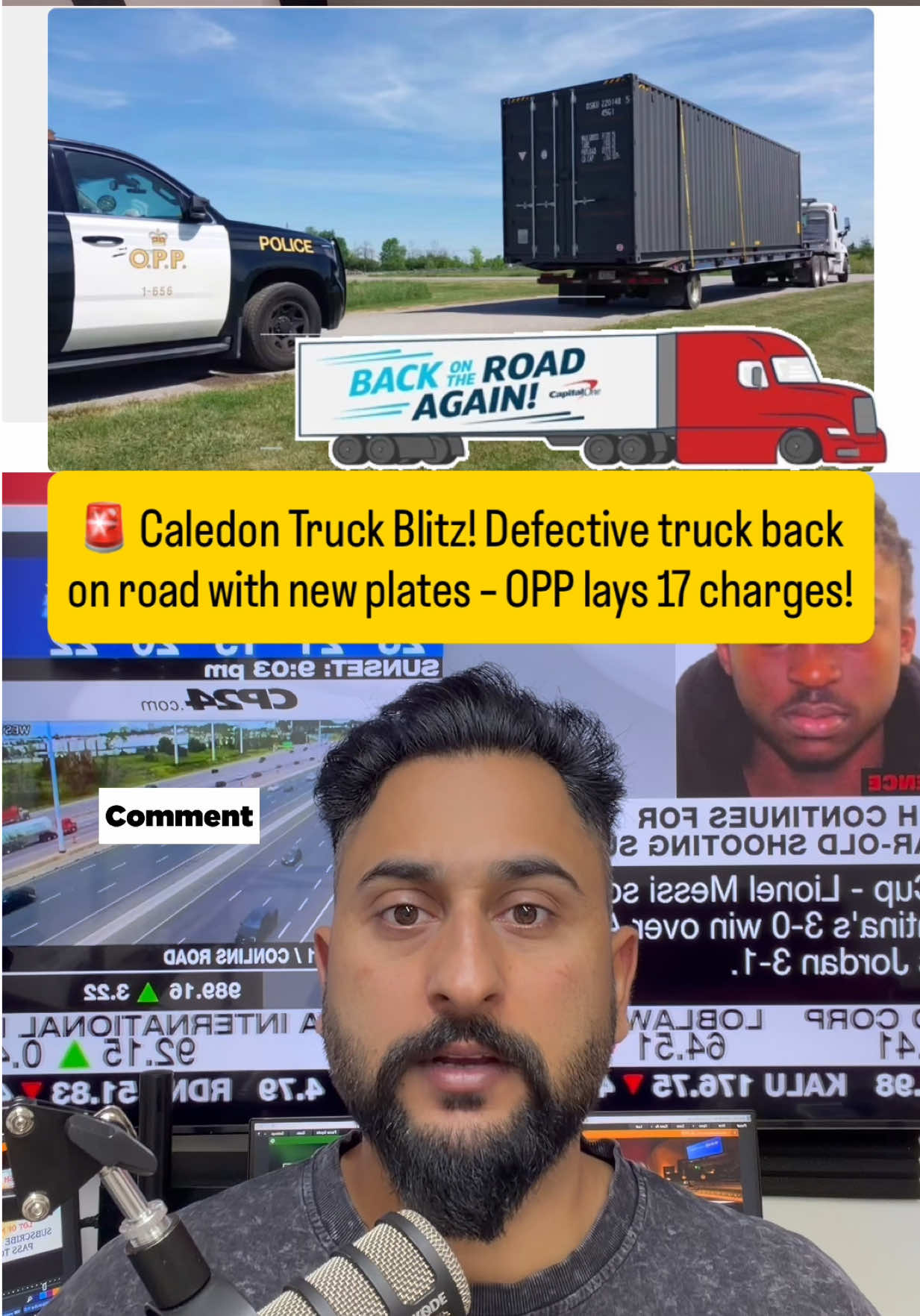 @gaundapunjab