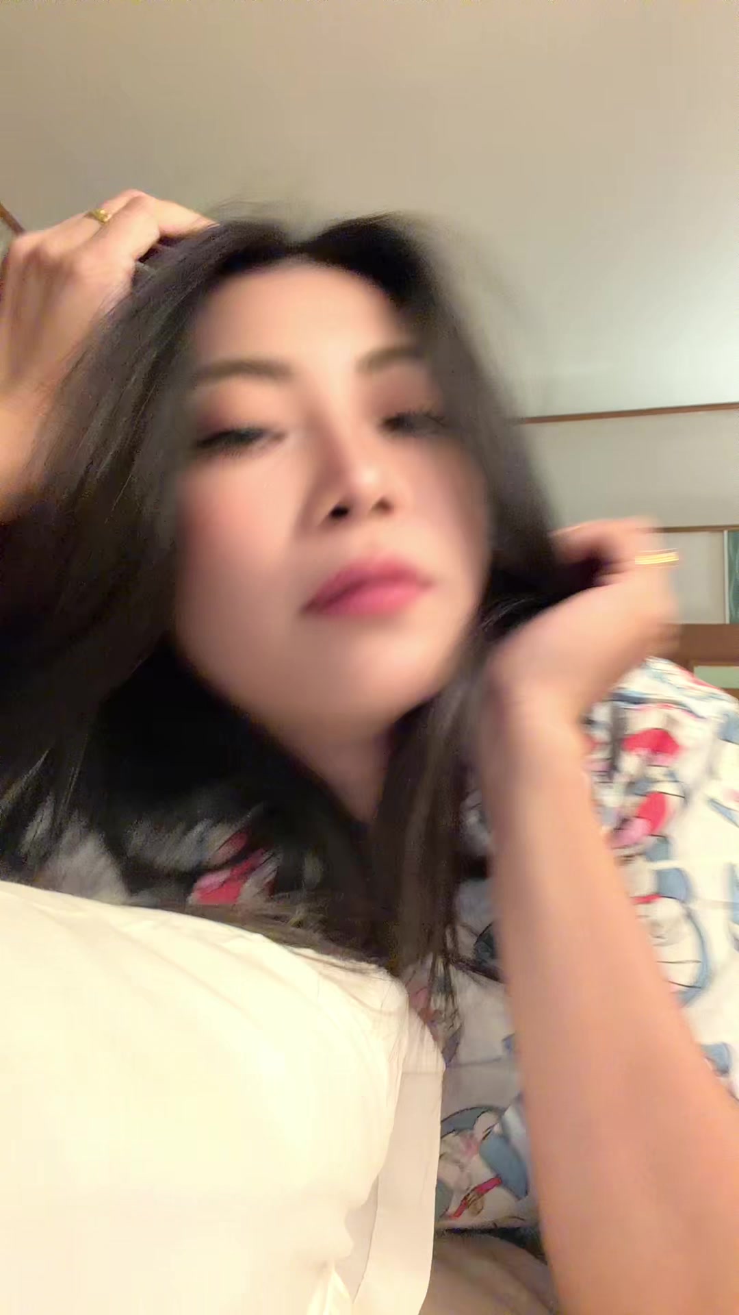 @JJ ที่แปลว่าจั๊กจั่น