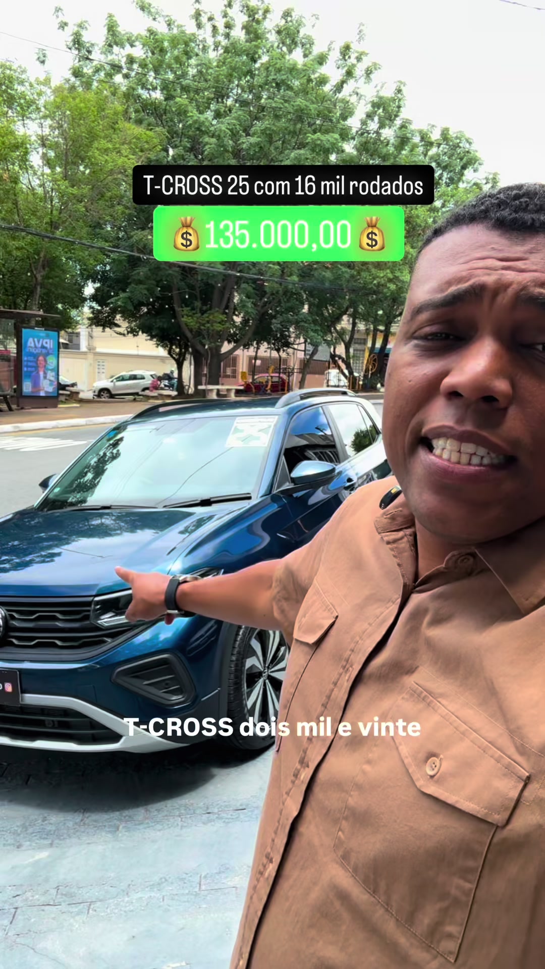 @oronanguimaraes