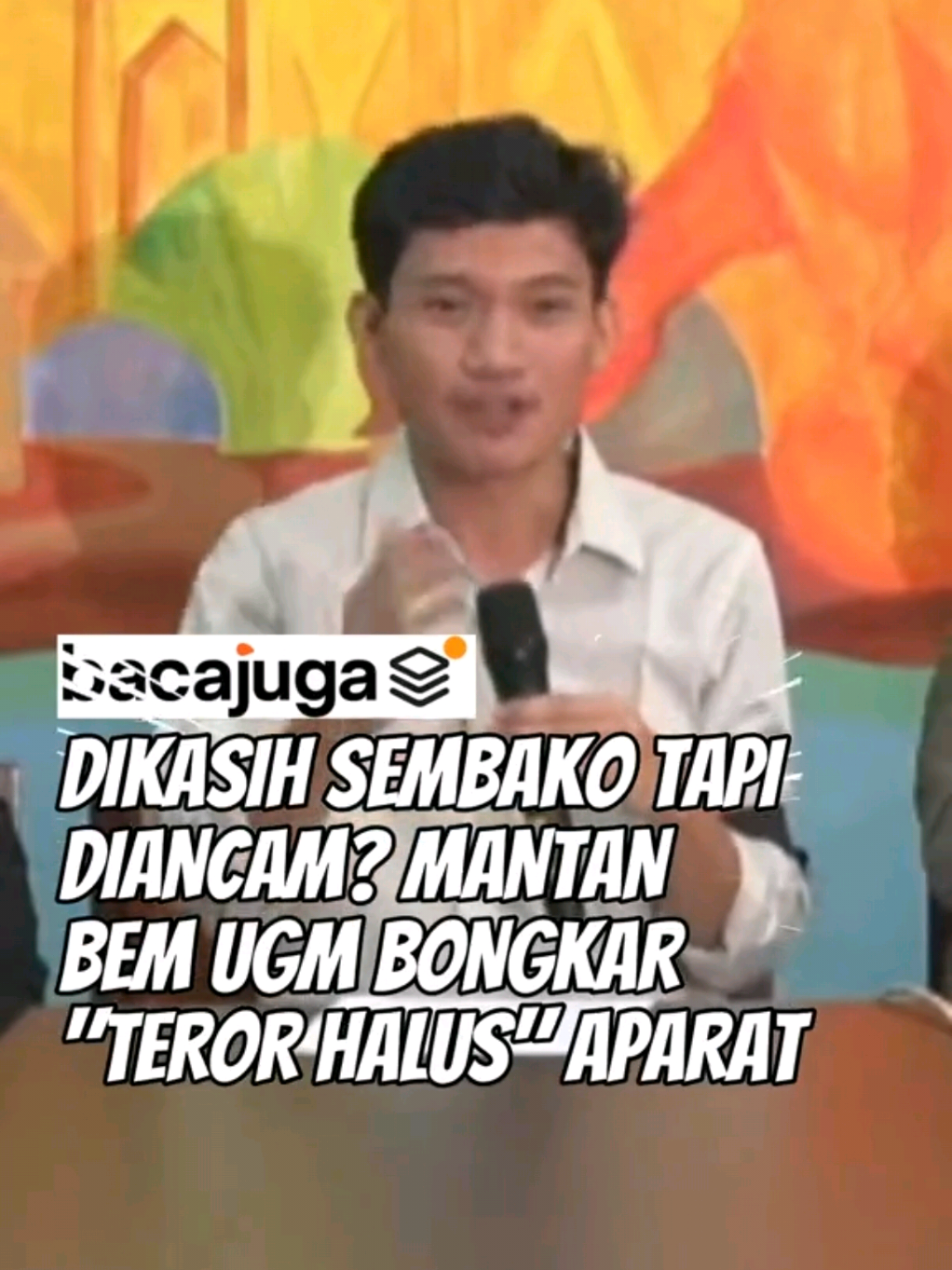 @Indonesia Merdeka