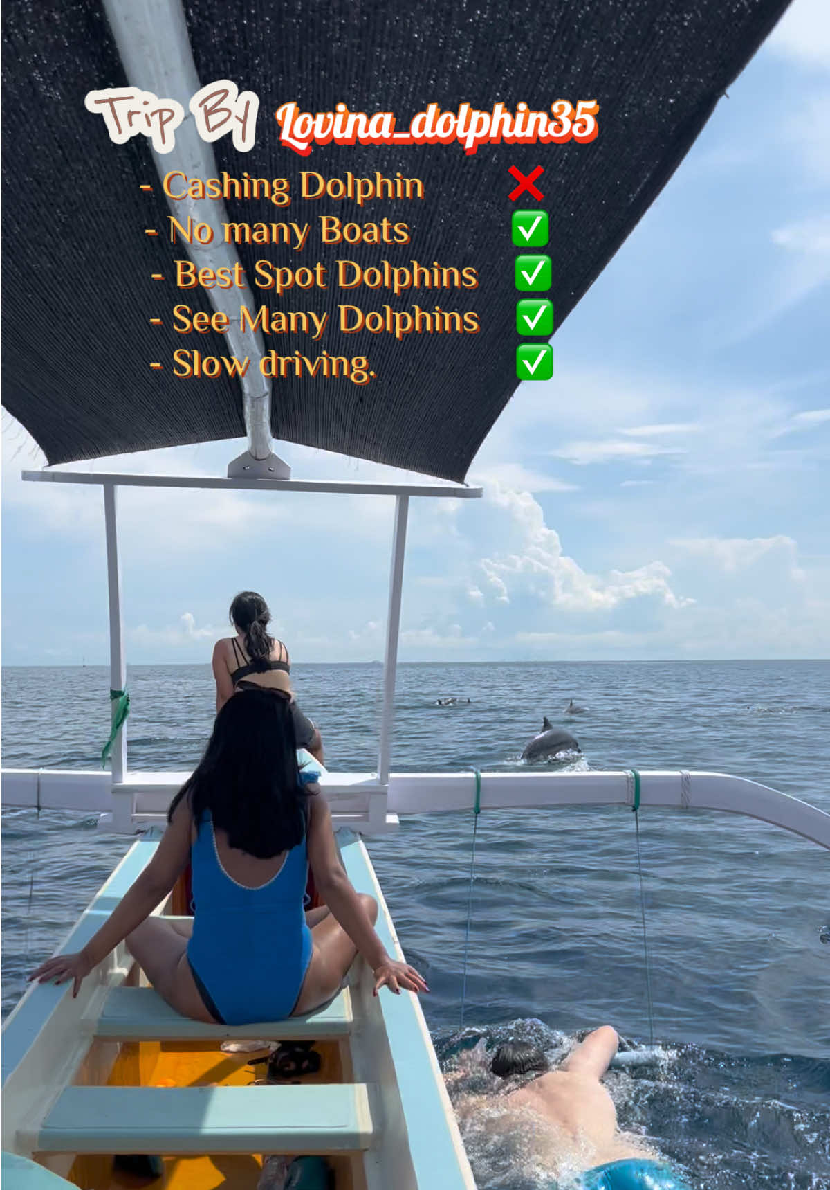 @𝙇𝙤𝙫𝙞𝙣𝙖_𝙙𝙤𝙡𝙥𝙝𝙞𝙣35