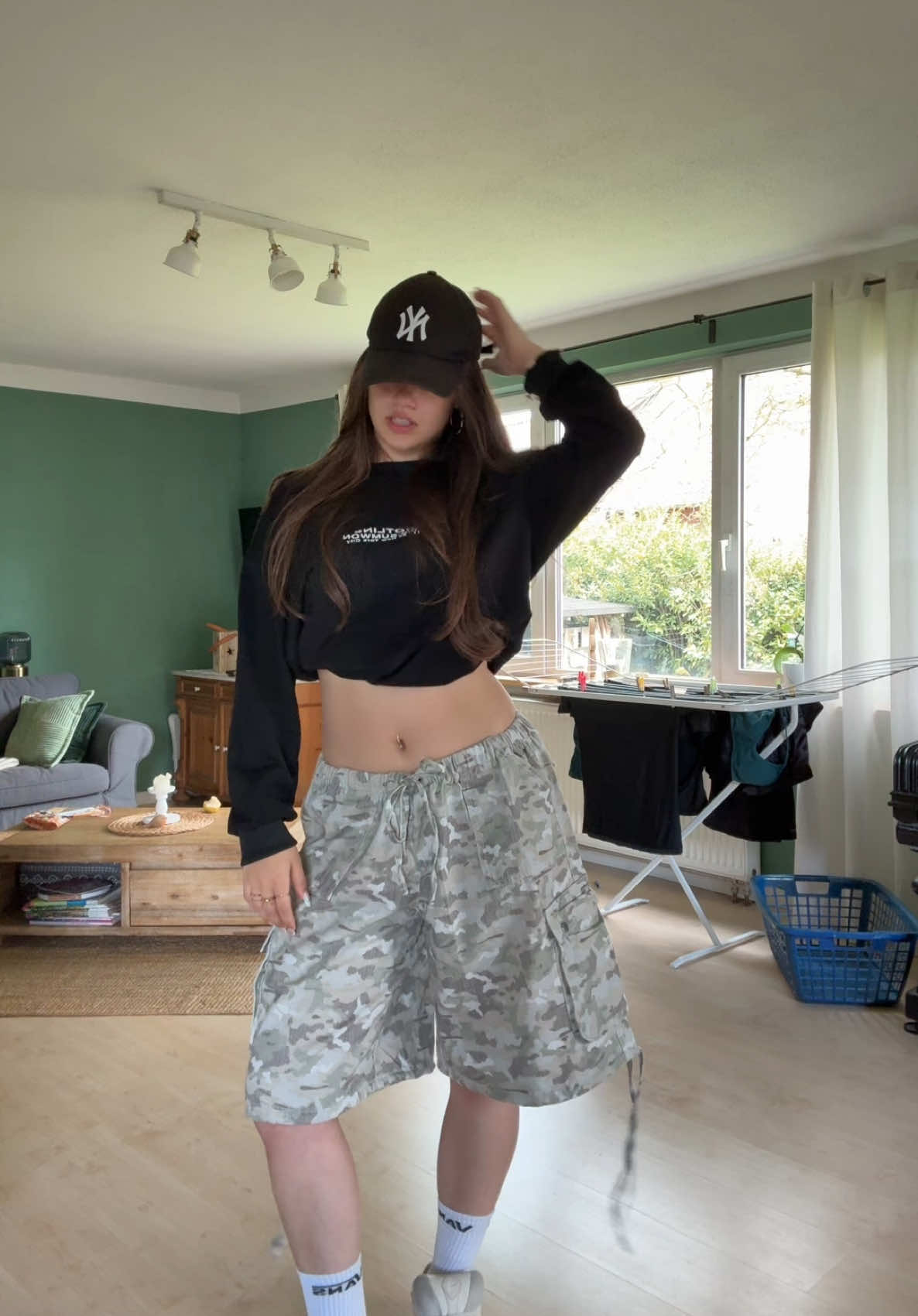 @emmi