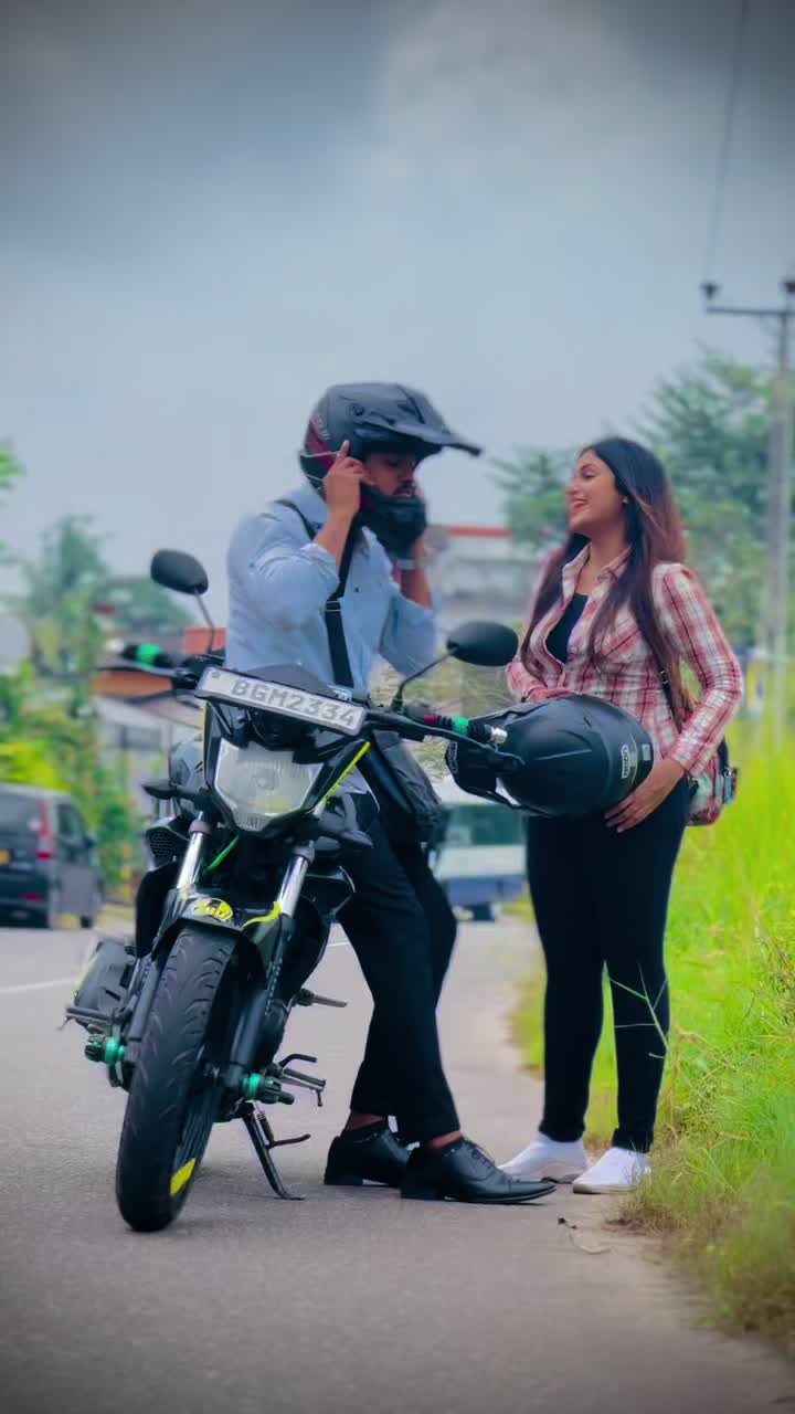 @🔥 Dilan Duruthu 🧿