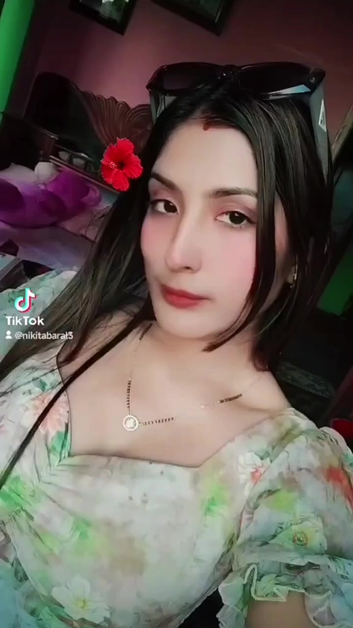 @&Ntilde;🌻💗