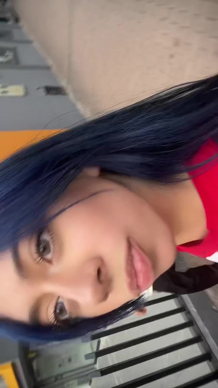 @dharma__s
