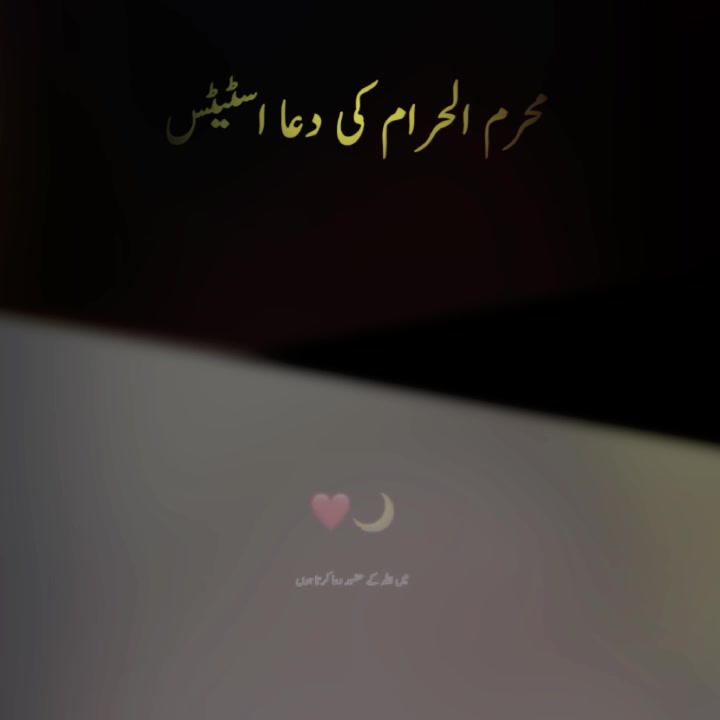 @Faisalazeem