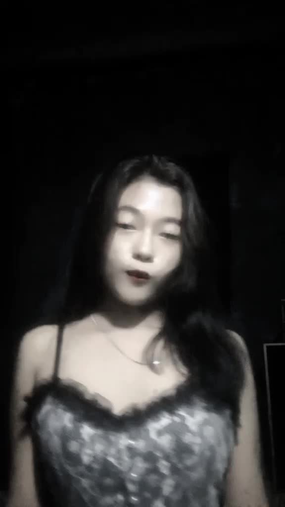 @QueenMbill_016