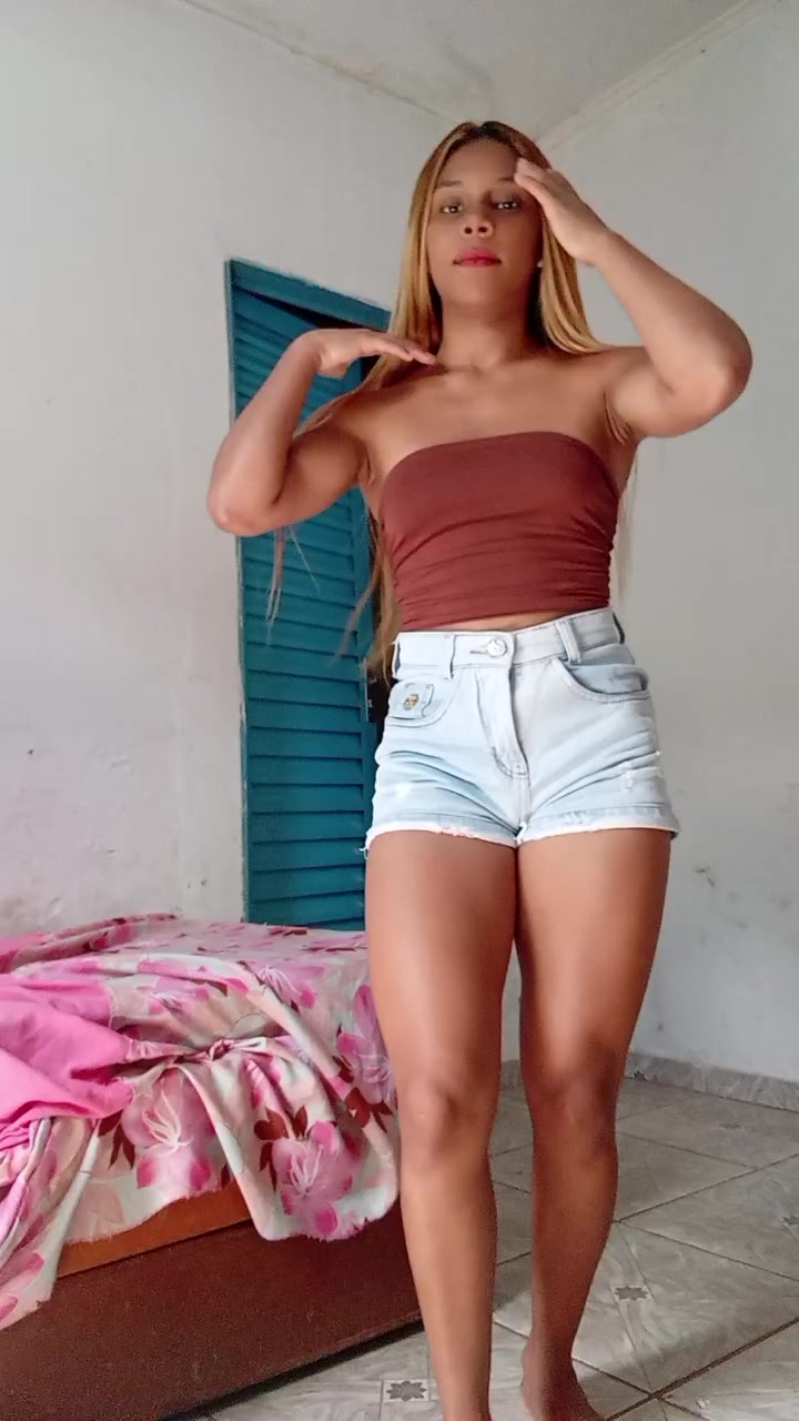 @sophya 💘