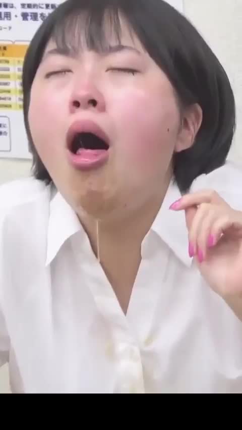 @user3765984278