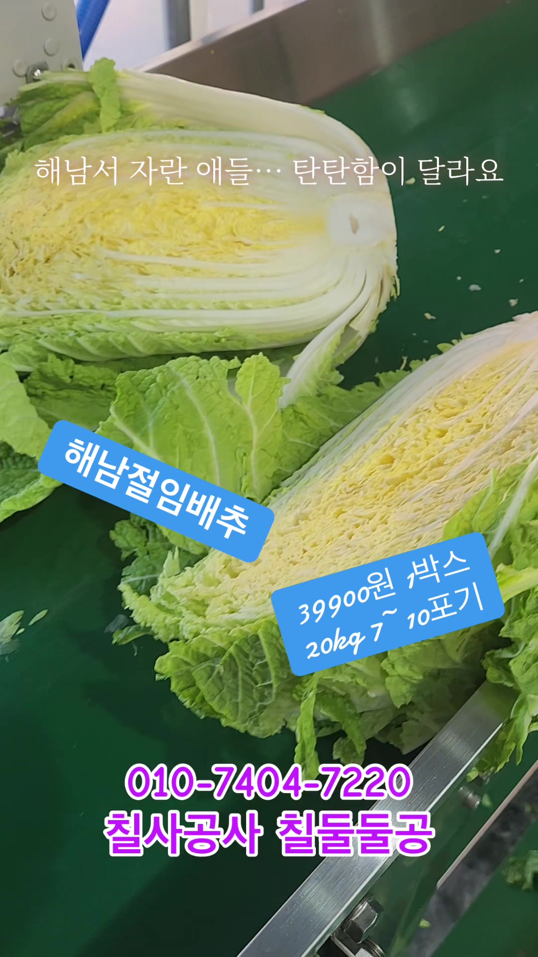 @프루트빌리지