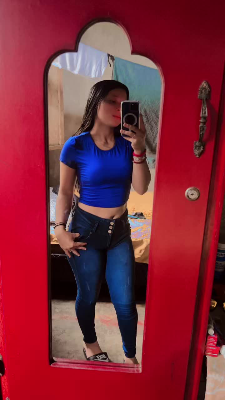 @Tu chaparra 🤷♀️❤️🩹