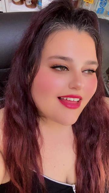 @Canan Göçmüş