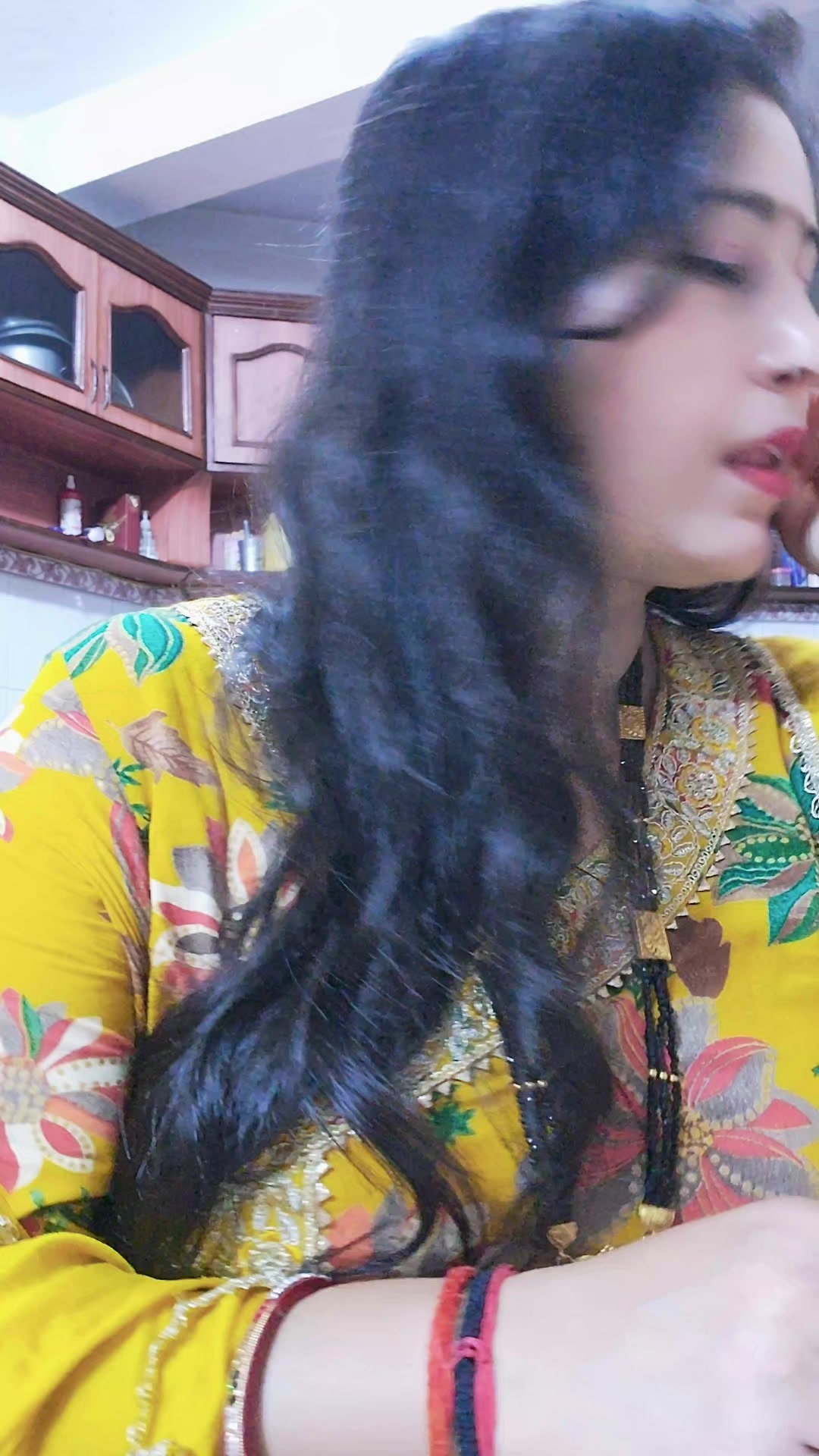@Mamta Thakur